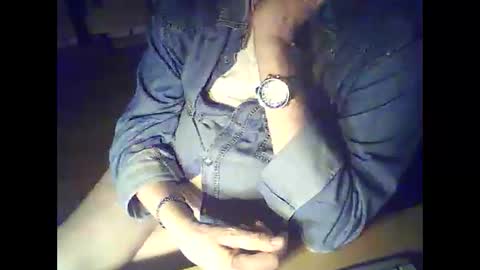 Snapshot of bekklove1 chatting on 02-27-26, 10:21 bekklove1 online show from 02-27-26, 10:21