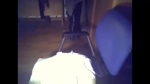 Snapshot of bekklove1 chatting on 03-01-26, 01:07 bekklove1 online show from 03-01-26, 01:07