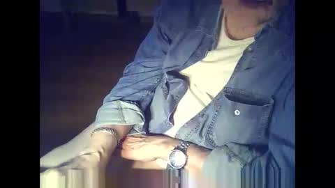 Snapshot of bekklove1 chatting on 03-01-26, 01:13 bekklove1 online show from 03-01-26, 01:13