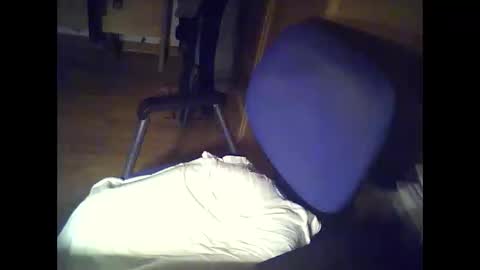 Snapshot of bekklove1 chatting on 03-02-26, 01:19 bekklove1 online show from 03-02-26, 01:19