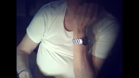 Snapshot of bekklove1 chatting on 03-02-26, 10:11 bekklove1 online show from 03-02-26, 10:11