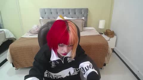 Bela online show from 12-18-25, 12:44