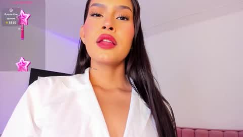 Bela online show from 09-18-25, 01:24