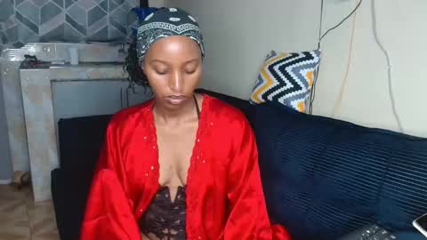 bela_violet online show from 11-27-25, 04:36