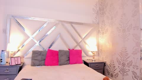 Bela online show from 12-22-24, 10:47