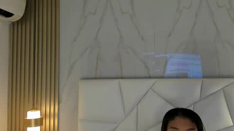 Bela online show from 12-17-25, 05:13