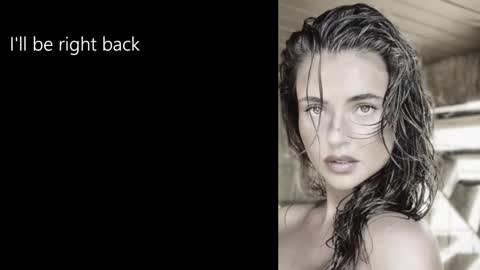 Bela -  - Next stream November 28th online show from 01-07-25, 08:10