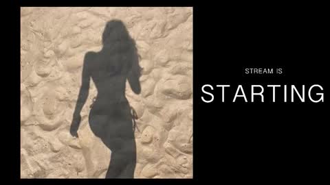 Bela -  - Next stream November 28th online show from 10-17-25, 10:12