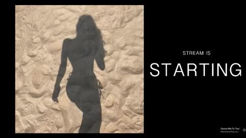 Bela -  - Next stream November 28th online show from 10-30-25, 06:41