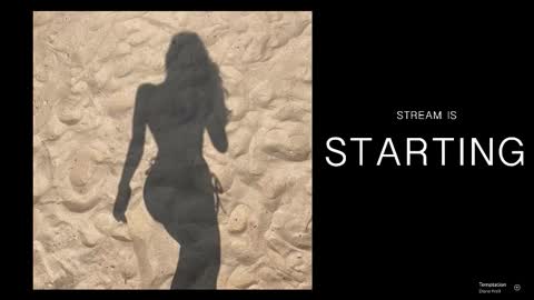 Bela -  - Next stream November 28th online show from 11-19-25, 08:31