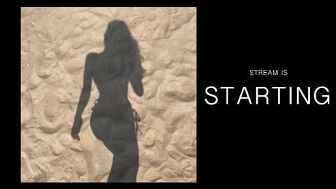 Bela -  - Next stream November 28th online show from 12-15-25, 09:08