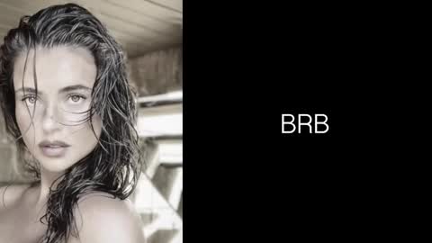 Bela -  - Next stream November 28th online show from 01-13-26, 08:25