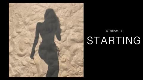 Bela -  - Next stream November 28th online show from 03-03-26, 06:47