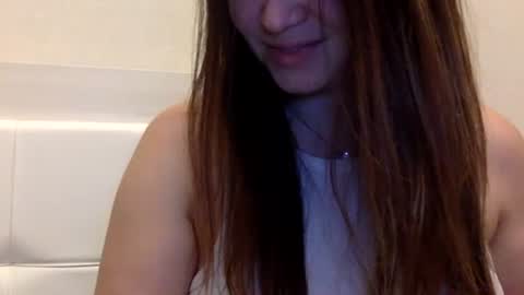 Snapshot of belajulia chatting on 10-16-25, 07:26 belajulia online show from 10-16-25, 07:26
