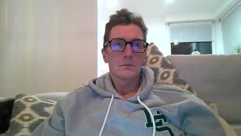 SexFriendFrance online show from 11-29-25, 07:50