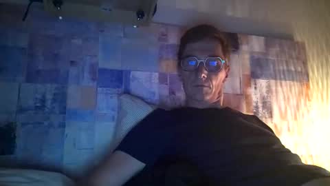 SexFriendFrance online show from 02-01-26, 07:12