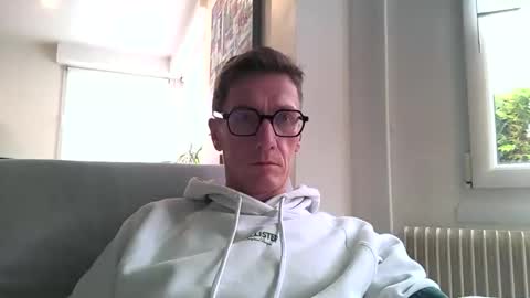 SexFriendFrance online show from 02-19-26, 02:02