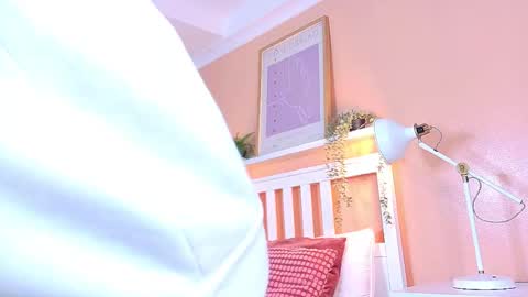 BELA online show from 10-14-25, 11:33