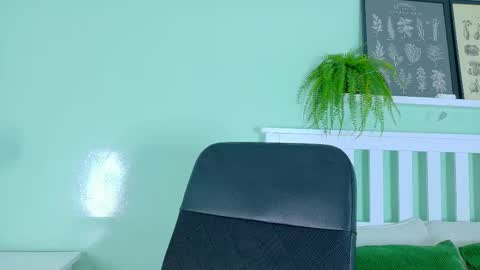 BELA online show from 10-22-25, 11:43