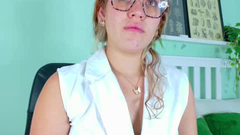 BELA online show from 10-24-25, 11:39