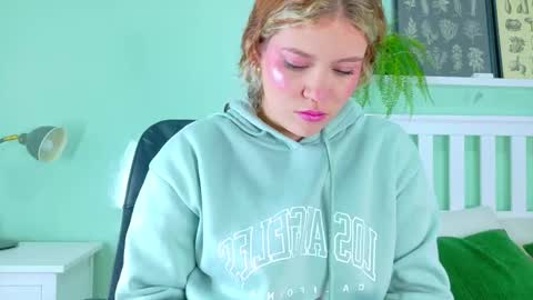 BELA online show from 10-25-25, 11:51