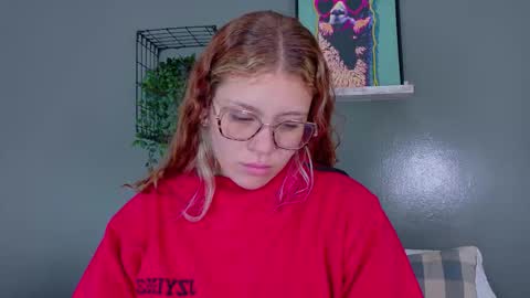 BELA online show from 10-29-25, 11:45