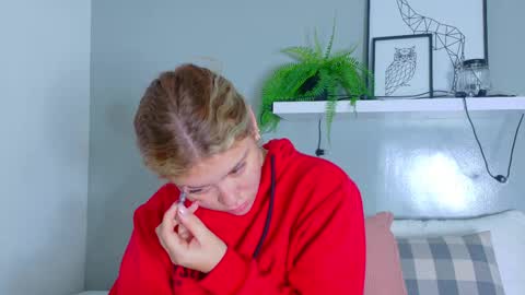 BELA online show from 10-30-25, 11:33