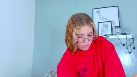 BELA online show from 11-11-25, 11:32