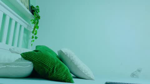 BELA online show from 11-13-25, 11:31