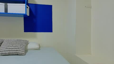 BELA online show from 11-14-25, 11:20