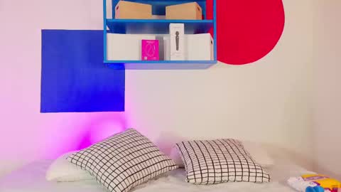 BELA online show from 11-17-25, 11:38