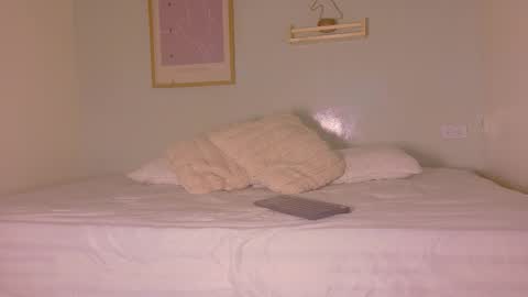 BELA online show from 01-06-26, 01:15