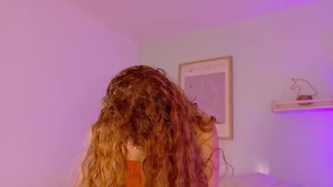 BELA online show from 01-11-26, 11:48