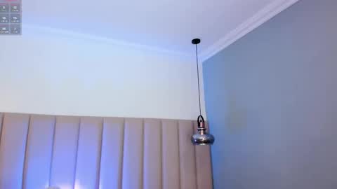 Snapshot of belamonroe chatting on 09-24-25, 04:32 Bela online show from 09-24-25, 04:32