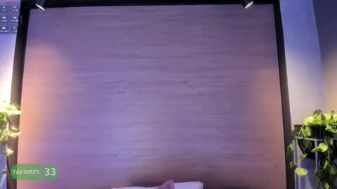 Snapshot of belamonroe chatting on 09-28-25, 05:18 Bela online show from 09-28-25, 05:18