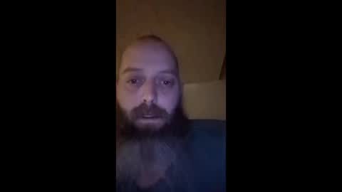 Snapshot of belangerpete71 chatting on 11-17-25, 05:13 belangerpete71 online show from 11-17-25, 05:13