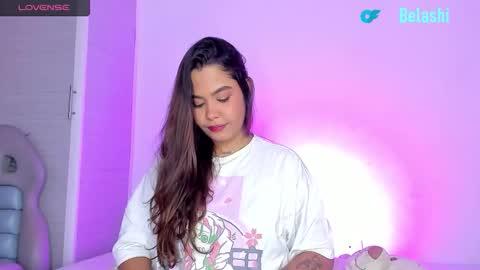 Bela online show from 01-06-26, 06:06