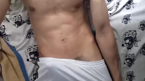 Snapshot of belcebu472402 chatting on 11-03-25, 03:35 belcebu472402 online show from 11-03-25, 03:35