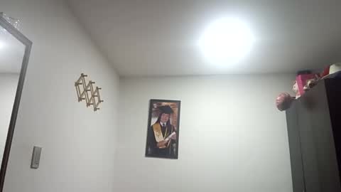 Snapshot of belcebu472402 chatting on 11-16-25, 01:55 belcebu472402 online show from 11-16-25, 01:55