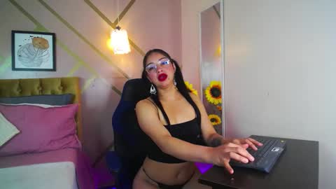 Beleaht Pleasure online show from 10-02-25, 12:23