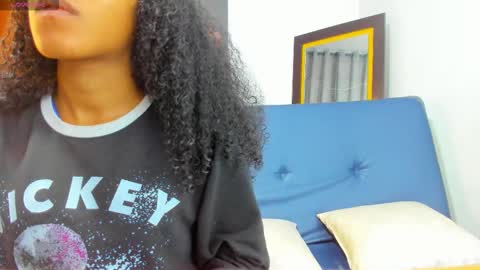 Belen  online show from 10-15-25, 11:43