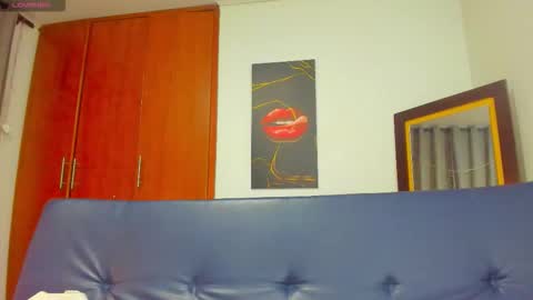 Belen  online show from 10-17-25, 11:35