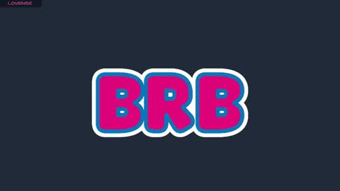 Belen  online show from 11-14-25, 11:42