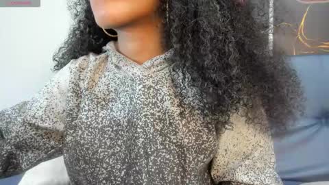 Belen  online show from 11-22-25, 11:31