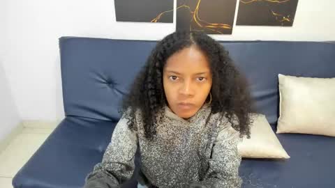 Belen  online show from 11-26-25, 11:33