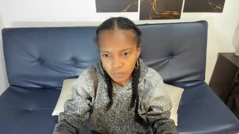 Belen  online show from 11-30-25, 11:36