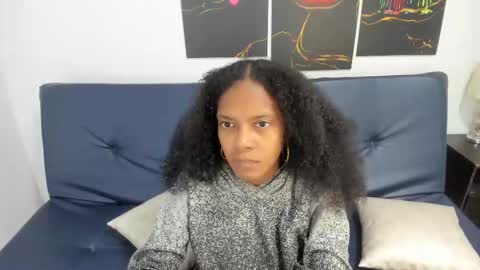 Belen  online show from 12-01-25, 11:37