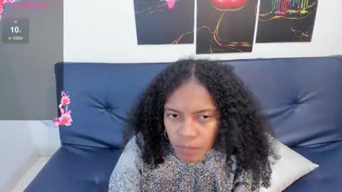 Belen  online show from 01-12-26, 11:37