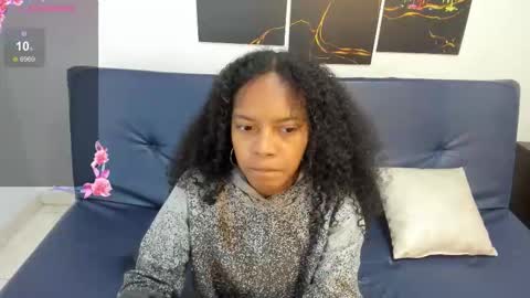 Belen  online show from 01-14-26, 11:38