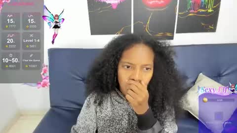 Belen  online show from 01-19-26, 11:25